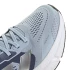 Championes de Hombre Adidas Questar 2 M Celeste - Azul marino - Plateado