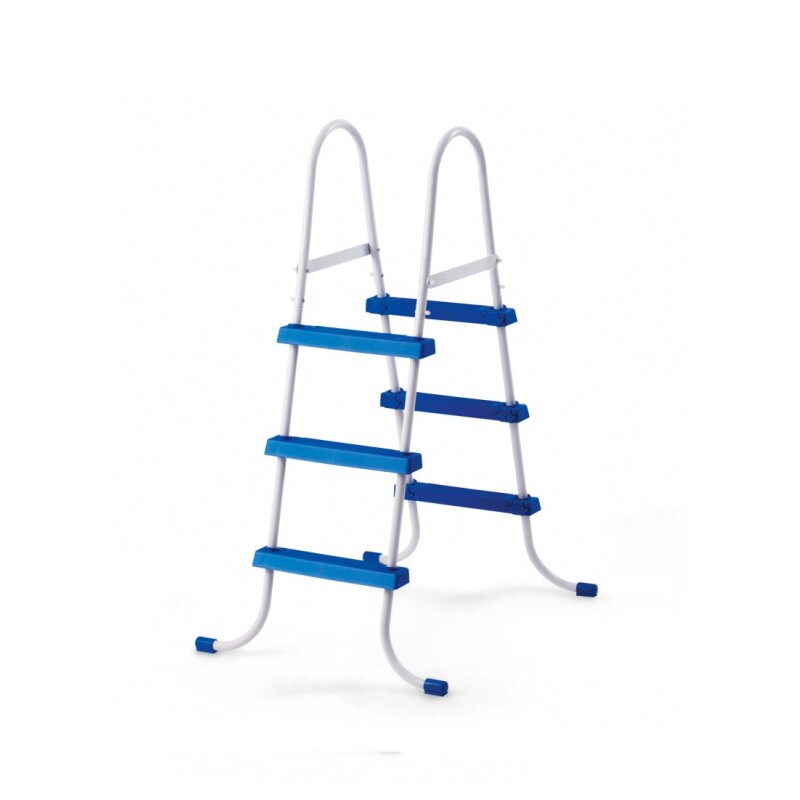 INTEX PISCINA INFLABLE EASY SET 457X84 9792 LTS C/BOMBA Intex Piscina Inflable Easy Set 457x84 9792 Lts C/bomba