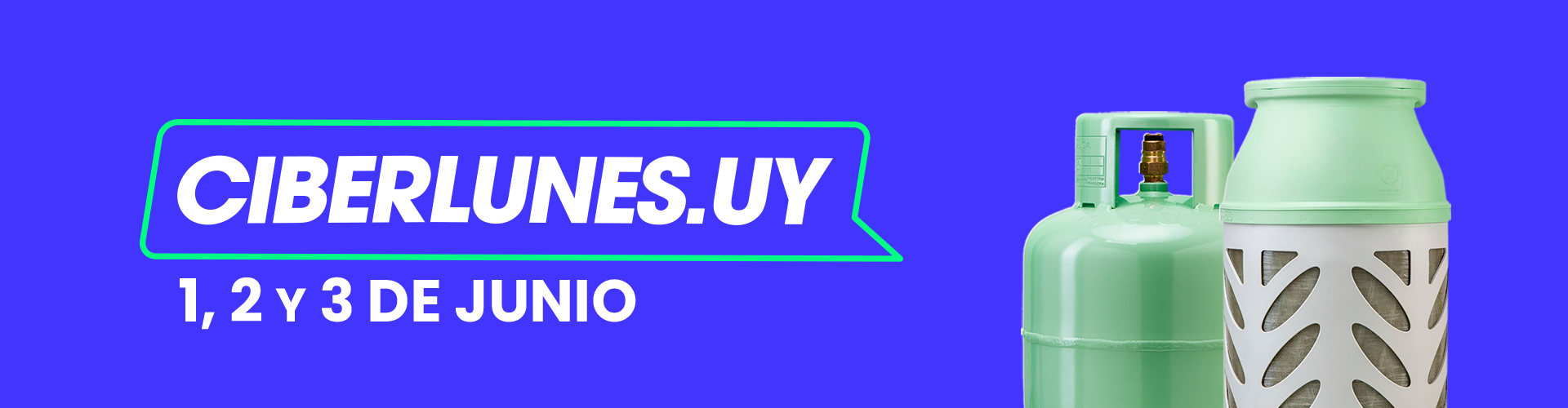 Home Slider - CyberLunes - 2026