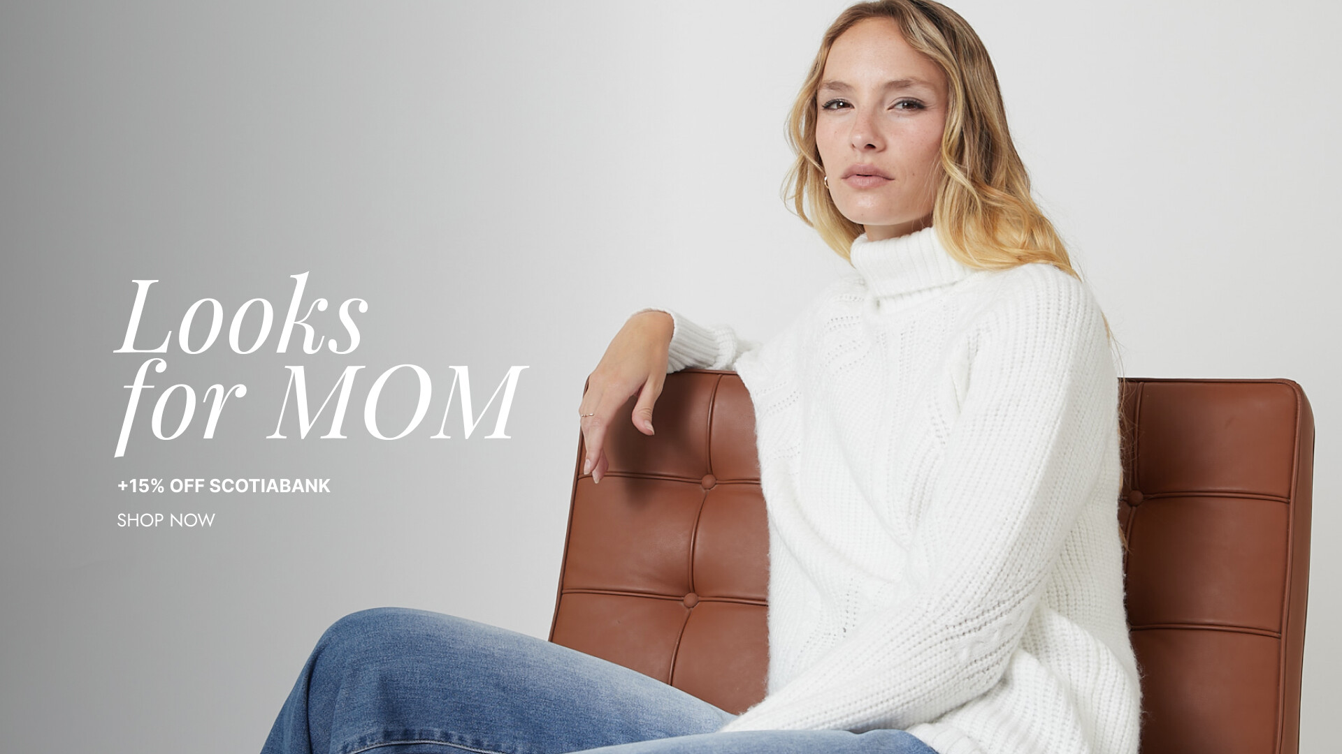 Home Slider | Looks for mom