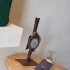 Ágata Lamp 1