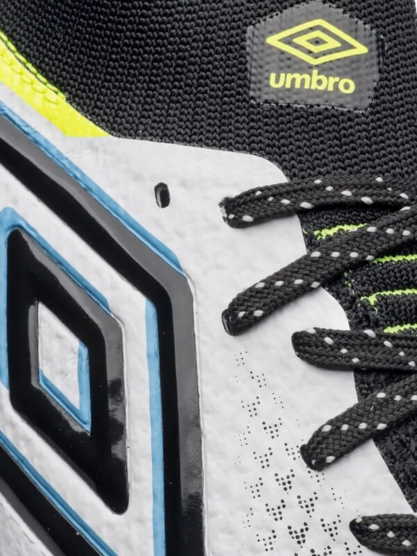 Championes Campo Adamant Umbro 215