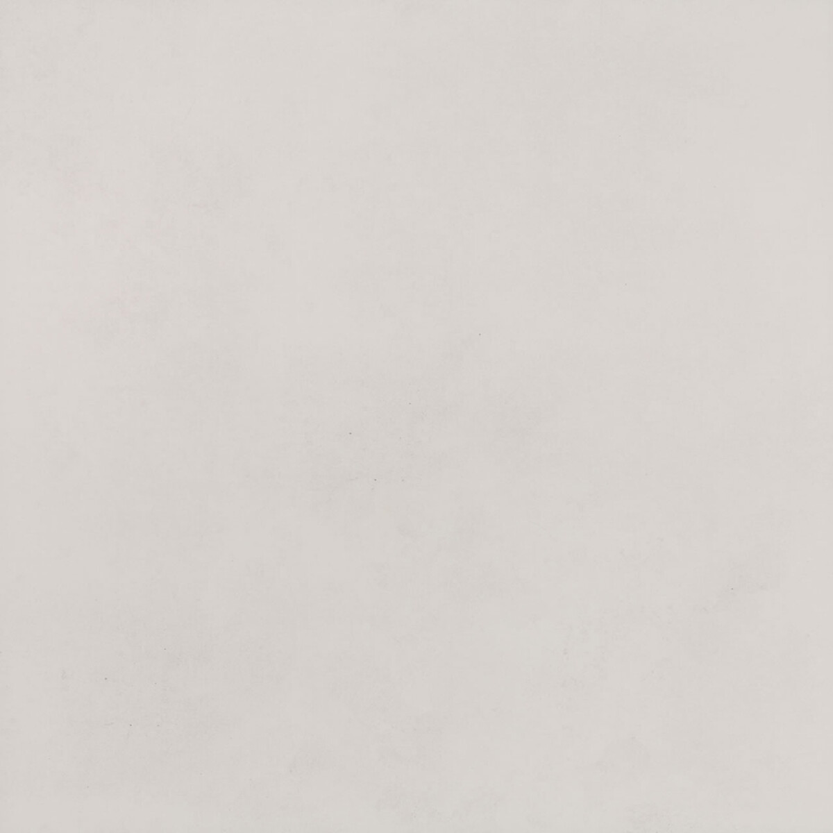 Porcelanato Quartzo Pulido "a" 84x84 Cm 