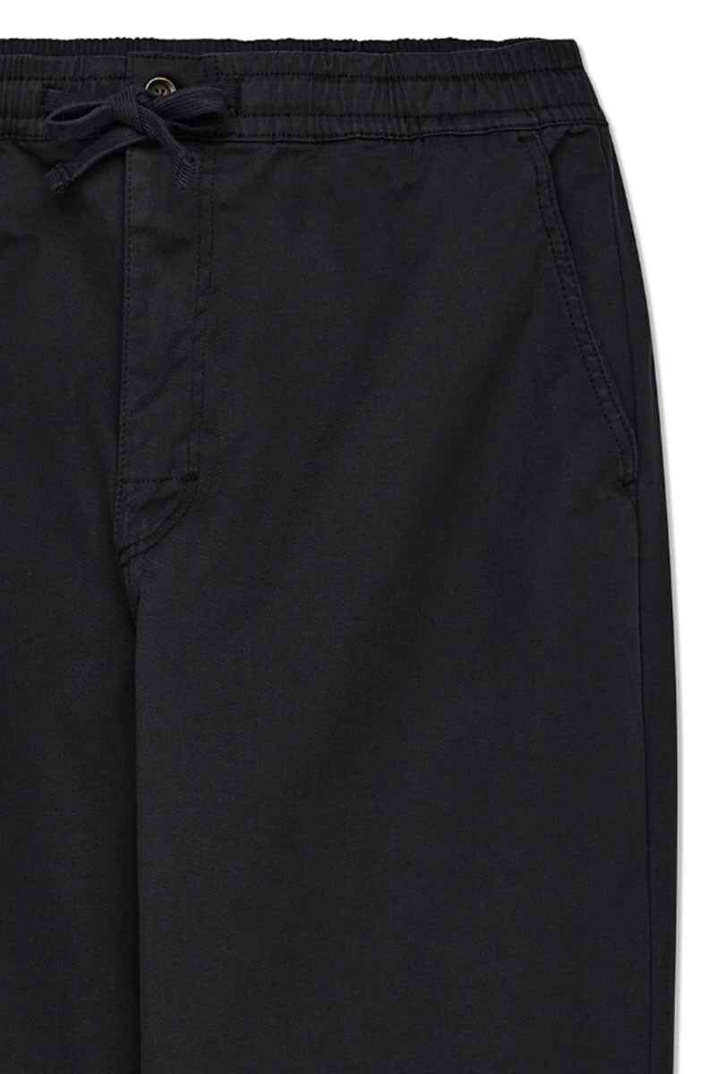Infinity Beach Pant Gris