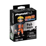 NARUTO única