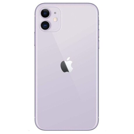 Celular Iphone 11 128GB pre-utilizado V01