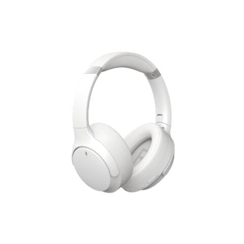 Auriculares HONOR Choice Headphones White Auriculares Honor Choice Headphones White