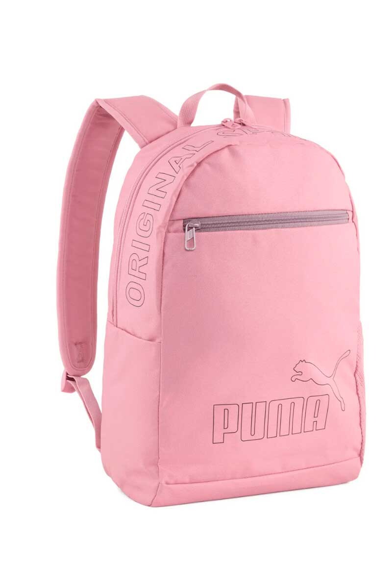 MOCHILA PUMA PHASE BACKPACK II 