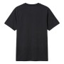 Polo Training Irojo Hombre Black