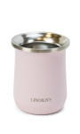 MATE CROACIA ROSA