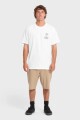 REMERA PORTAL PREMIUM SS B-blanco