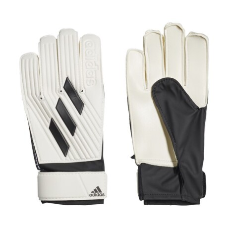 Guante Adidas Golero Unisex Tiro Gl Club S/C