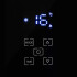Panel Smartlife Sl-gh20fx 2000w CALEFACTOR SMARTLIFE SL-GH20FX 2000W