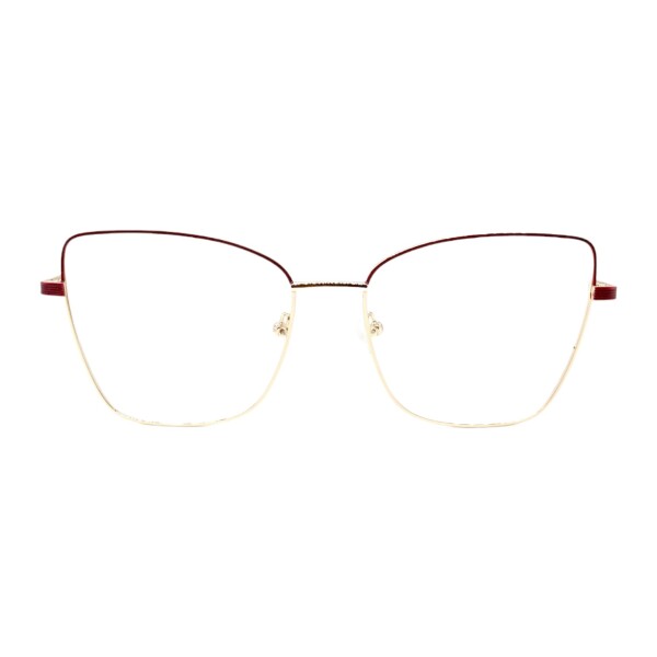 SM231251 bordocombinado