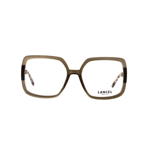 Lancel 90077 col 3 Lancel 90077 Col 3
