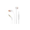Auriculares JBL T110 Auriculares JBL T110