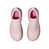Hoka Champion Clifton 10 Mujer - Rosa claro/Rosado Rosa Claro-Rosado