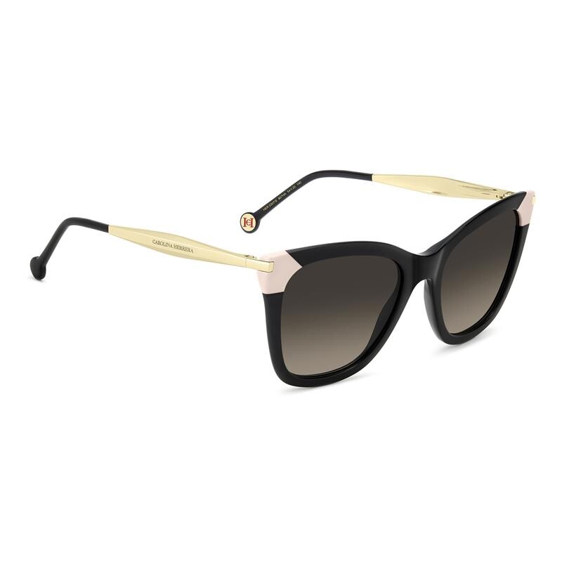 Carolina Herrera Her 0307/s 807ha
