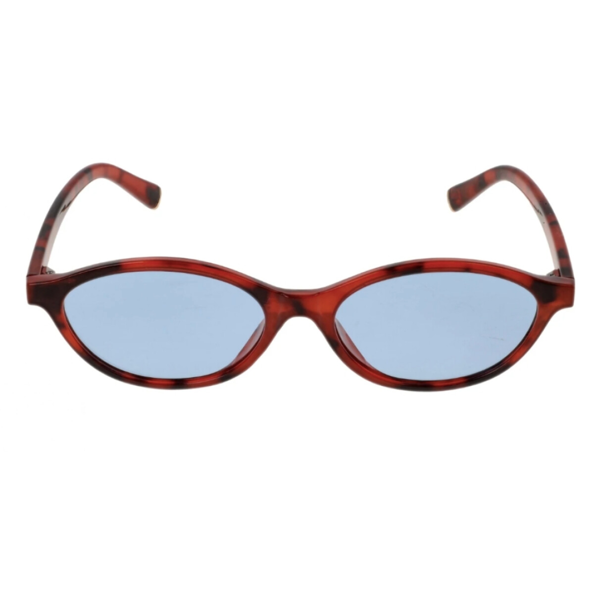 Huesca Atenas Carey - celeste 