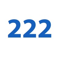 222-Importaciones