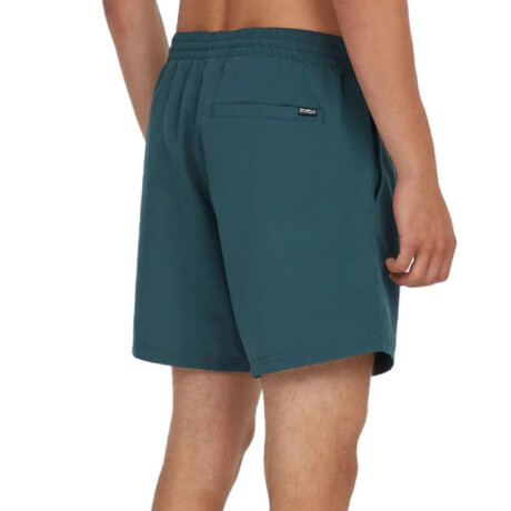 Voley Oneill Cali Azul