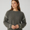 Sweater Gadi Estampado 1