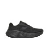 Championes Max Cushioning Elite 3 Negro