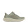 Championes Slip-Ins Bobs Skillz Too Essential Verde