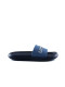 Ojota Twise Umbro Hombre Azul Marino