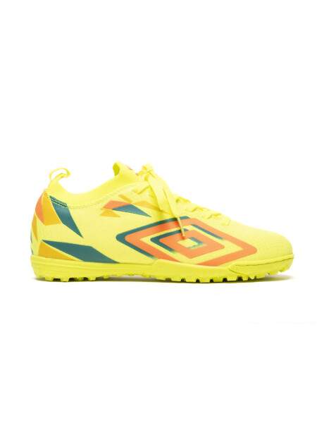 HIT TF Umbro Junior L87