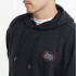 Canguro Reef Men Negro