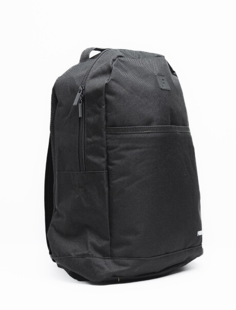 Mochila Active Negro