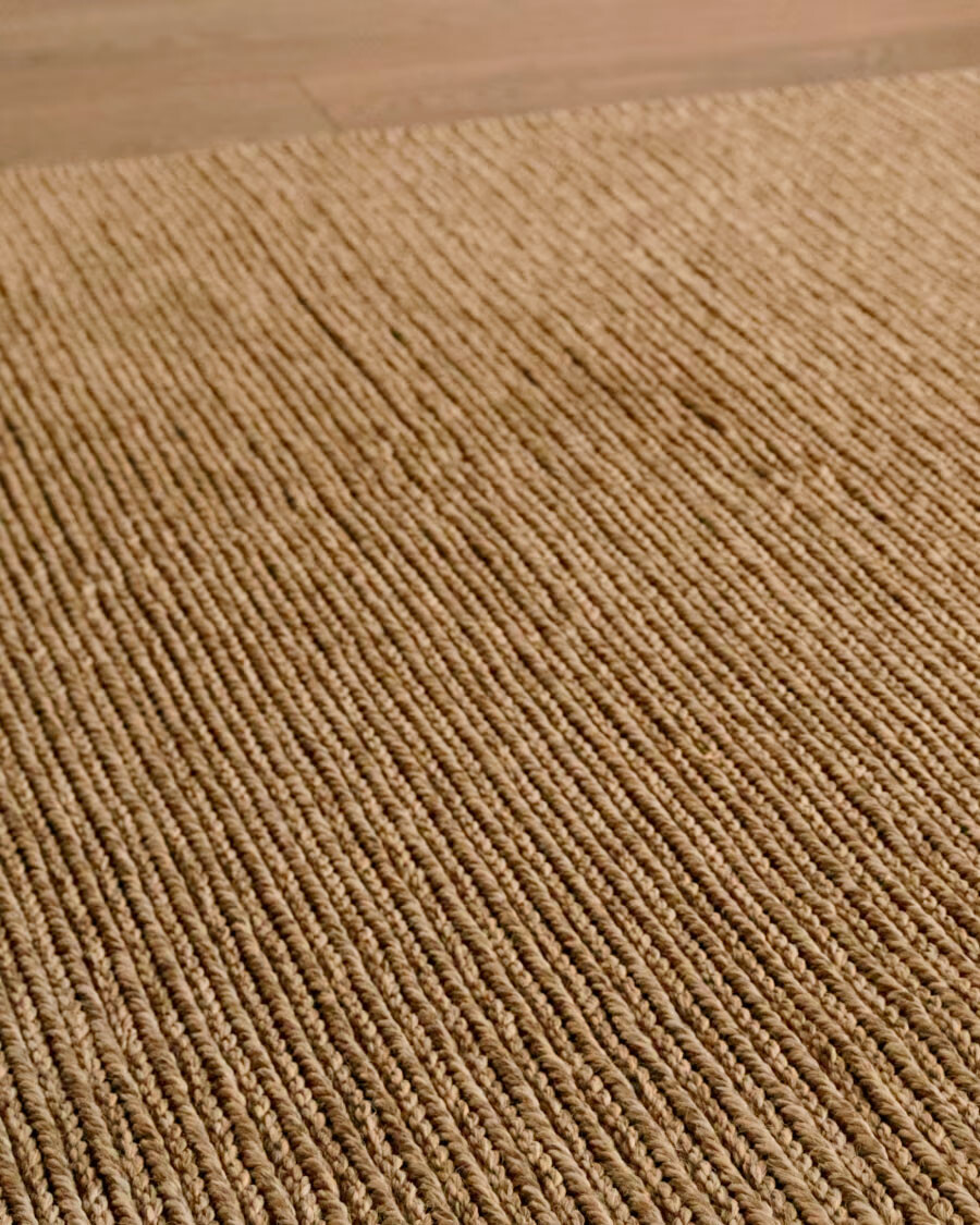 Alfombra Galinda de fibras sintéticas, 200 x 300 cm Alfombra Galinda de fibras sintéticas, 200 x 300 cm