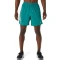 ASICS Icon 7In Short - Hombre Rainy Lake