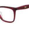 Carolina Herrera Her 0260/g Lhf