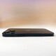 iPhone 14 128 GB - Black iPhone 14 128 GB - Black