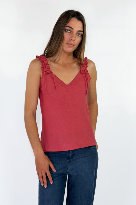 TOP CAIPI Ladrillo