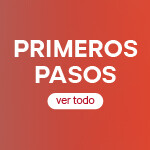 CatalogoStories - Primeros Pasos