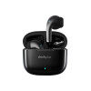 Auriculares inalámbricos Lenovo Thinkplus LP40 Pro color negro Auriculares Inalámbricos Lenovo Thinkplus Lp40 Pro Color Negro