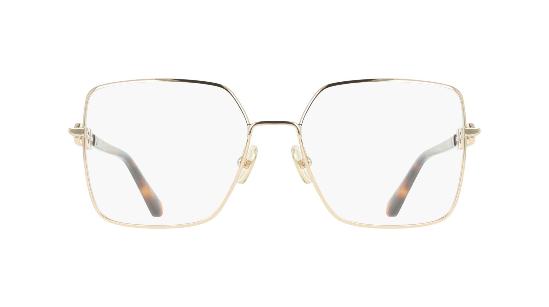 Ferragamo 2241/56 col 712 