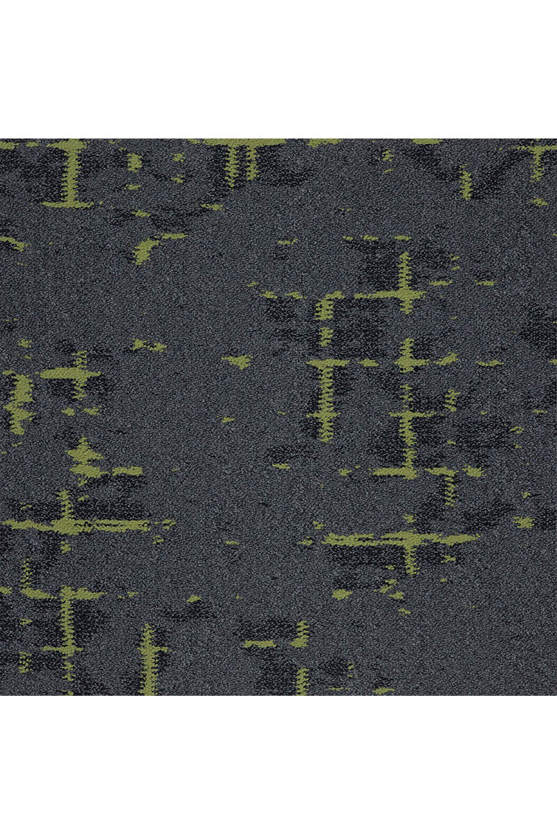 LAYOUT MOQUETTE MODULAR LAYOUT 50X50CM 003 VECTOR