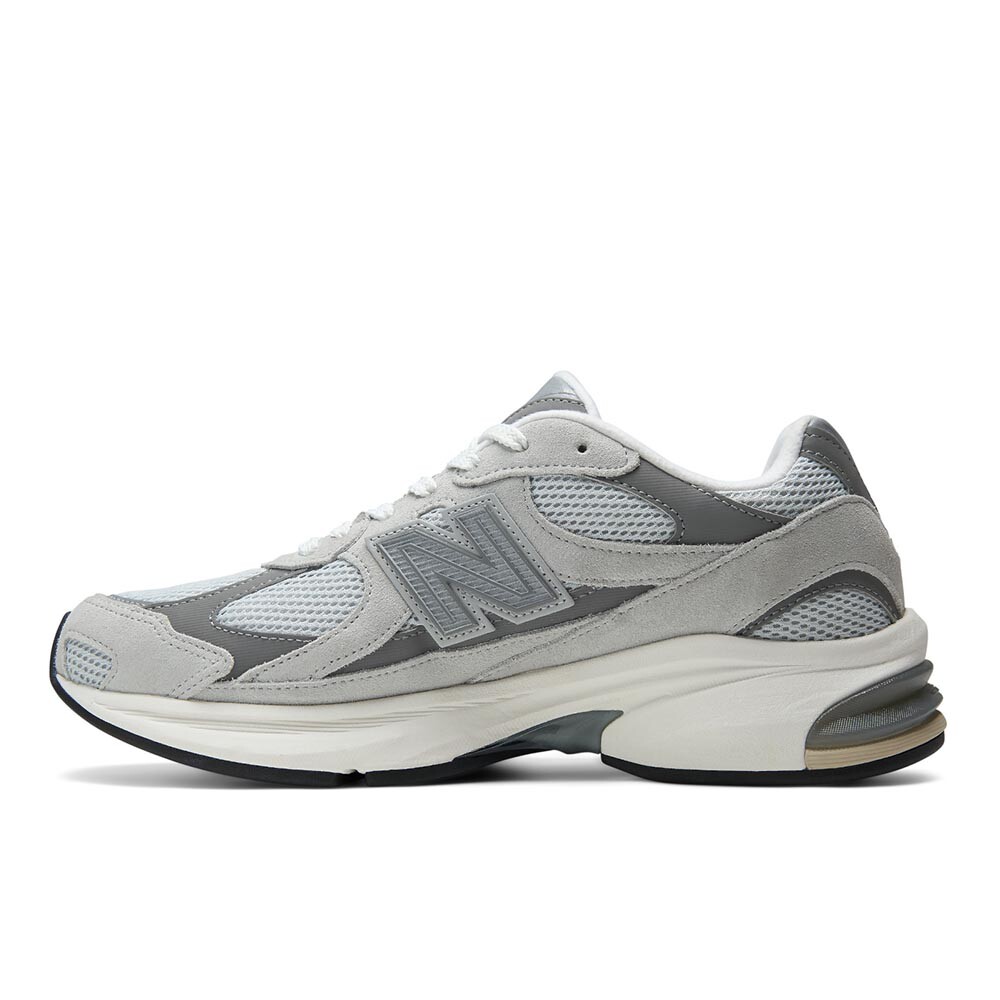Zapatillas New Balance 2010 Unisex Grey