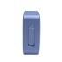 Parlante JBL Go Essential Bluetooth Resistente al Agua IP67 Azul