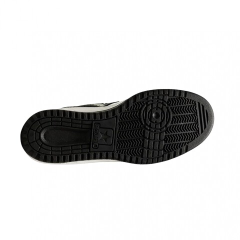 CONVERSE WEAPON Black
