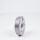 Cinta FB 2 cm x 45 mts PLATA