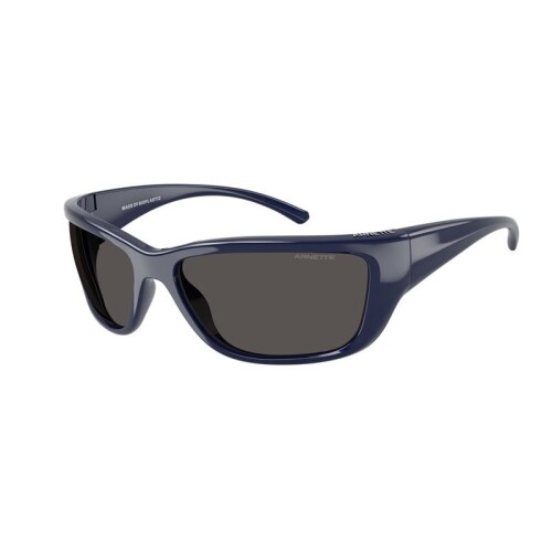 Arnette An4353 275487