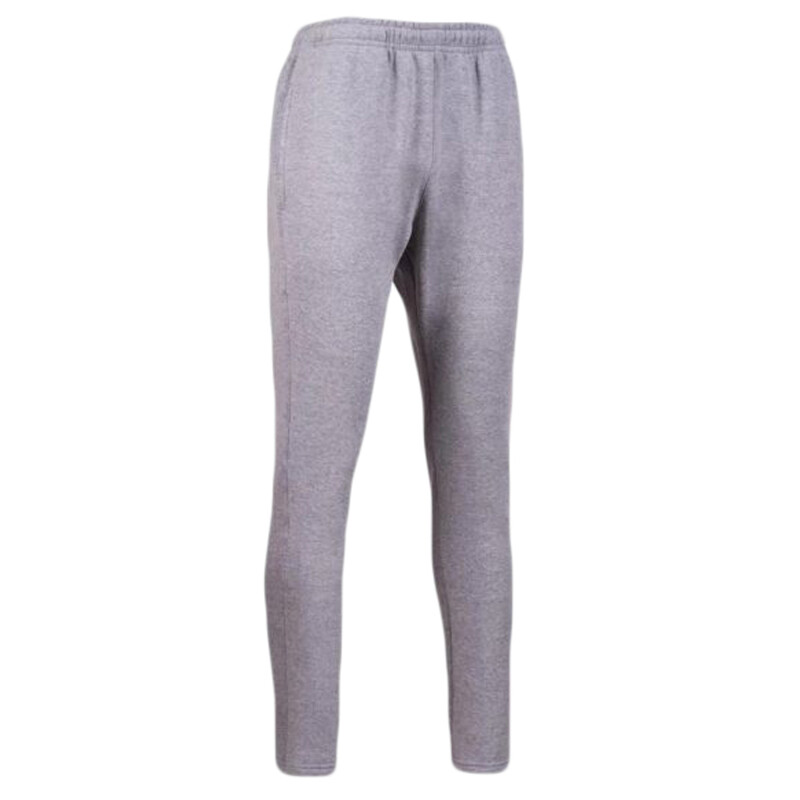 Pantalon de Hombre Topper Basicos Gris