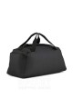 BOLSO DEPORTIVO PUMA Negro