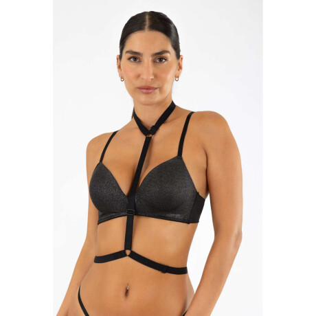 Arnes treviso superior Negro