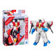Transformers Starscream 17,5 Cm Transformers Starscream 17,5 Cm